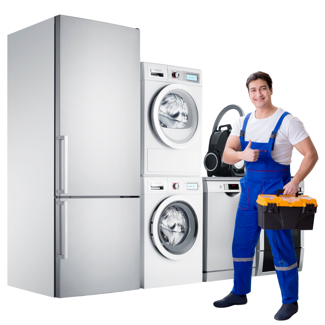 مركز صيانة سميج