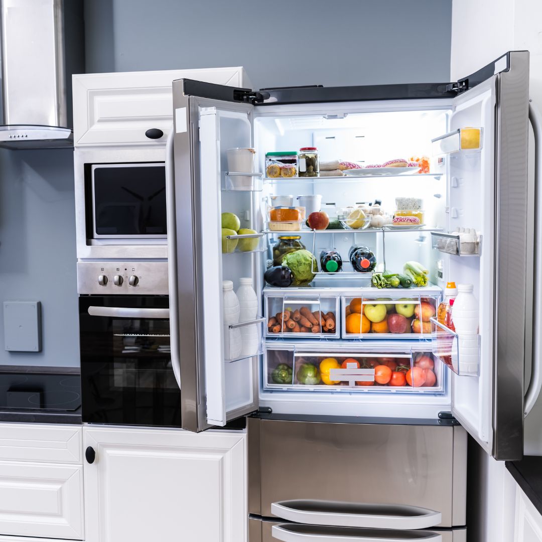 صيانة ثلاجات سميج