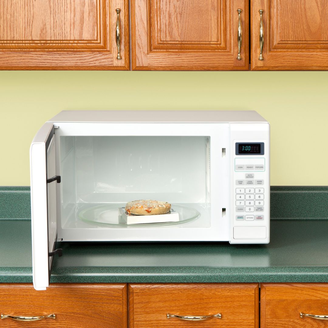 صيانة ميكروويف سميج