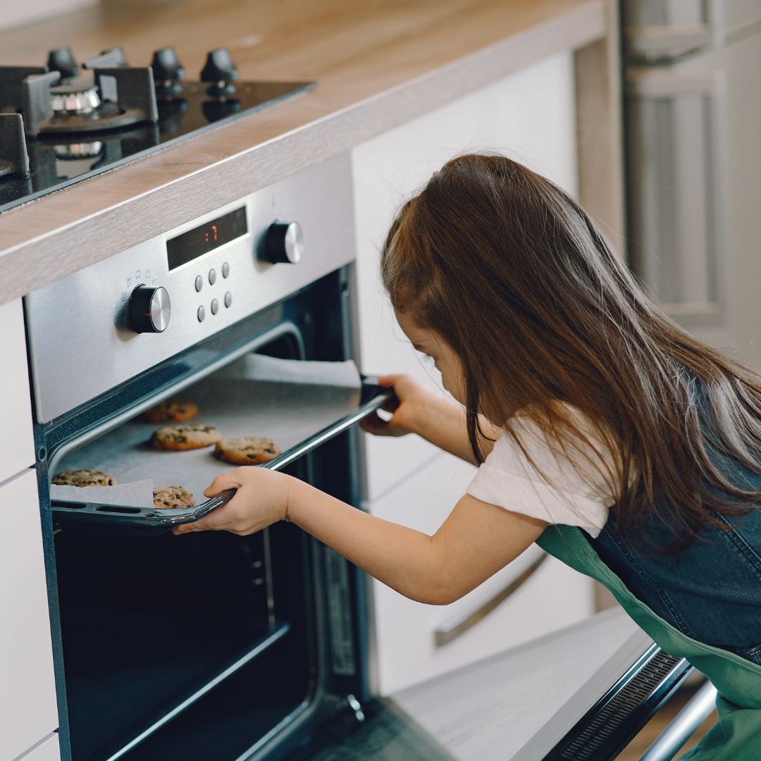 صيانة افران سميج