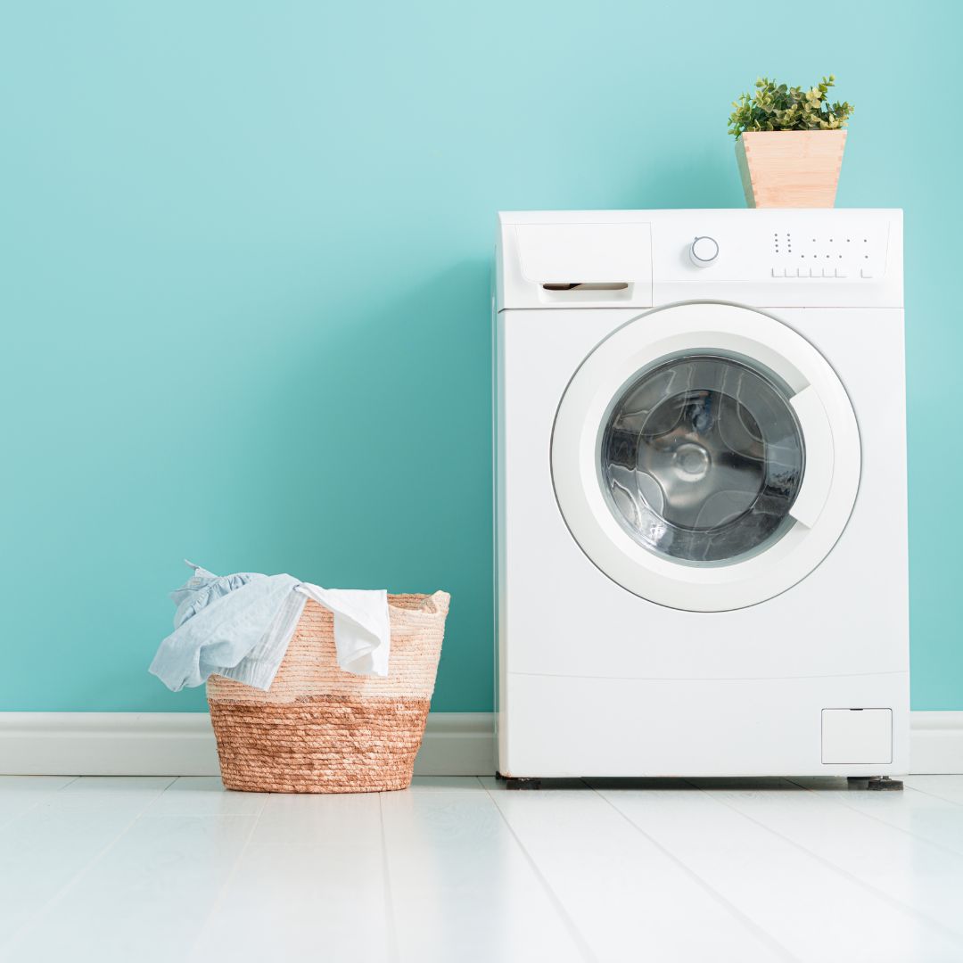 صيانة غسالات سميج